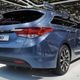 Illustration for article titled Hyundai i40 is the wagon you dont deserve